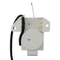 Drain Valve Switch Motor Washing Machine Replacement 4