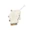 Drain Valve Switch Motor Washing Machine Replacement 5
