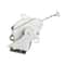 Drain Valve Switch Motor Washing Machine Replacement 6