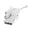 Drain Valve Switch Motor Washing Machine Replacement 6