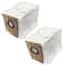 Replacement Mop Pad Washable Robot Vacuum Mop Cloth 6