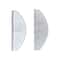 Replacement Mop Pad Washable Robot Vacuum Mop Cloth 5