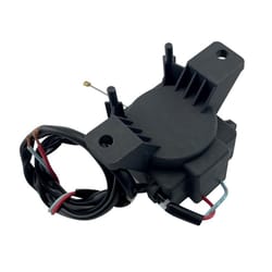 washing machine drain motor for midea little swan