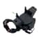 Washing Machine Drain Motor for Midea Little Swan