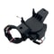 Washing Machine Drain Motor for Midea Little Swan