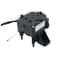Washing Machine Drain Motor for Midea Little Swan