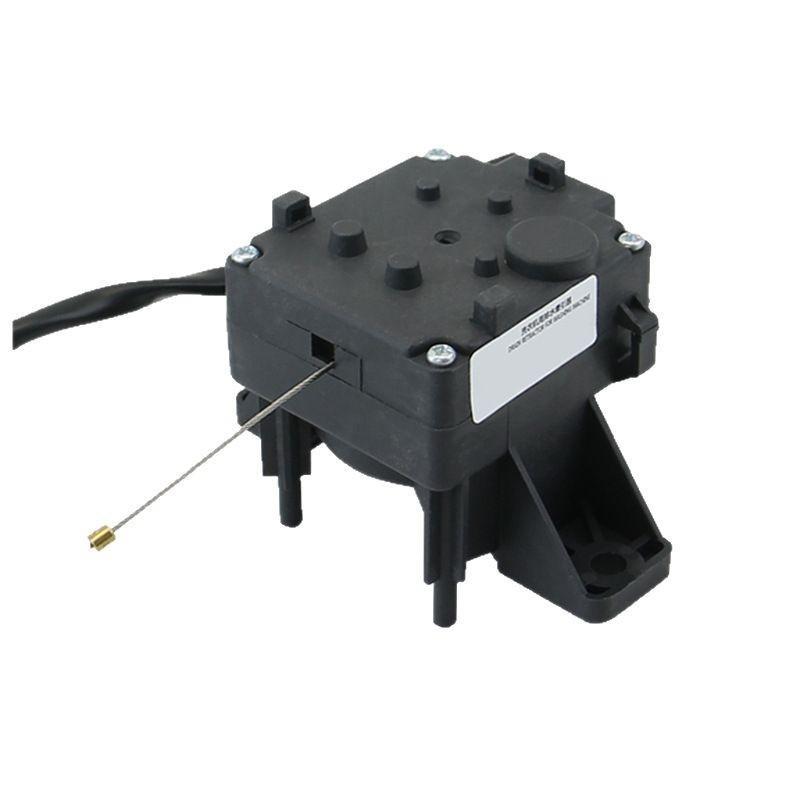 Washing Machine Drain Motor for Midea Little Swan