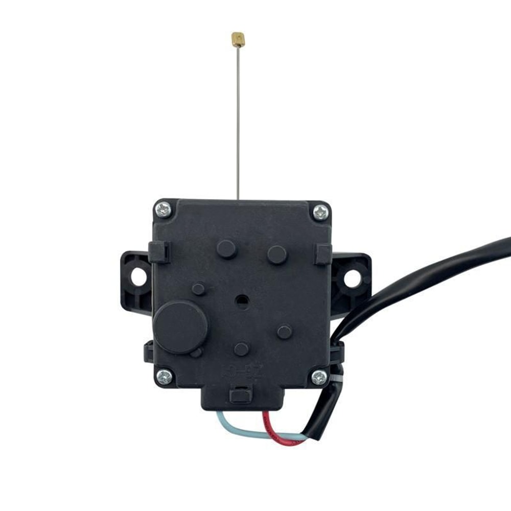 Washing Machine Drain Motor for Midea Little Swan