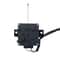 Washing Machine Drain Motor for Midea Little Swan