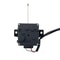 Washing Machine Drain Motor for Midea Little Swan