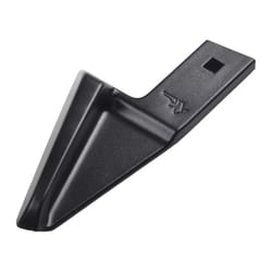 ford driver seat height adjustment handle