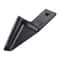 Ford Driver Seat Height Adjustment Handle