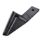 Ford Driver Seat Height Adjustment Handle