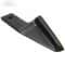 Ford Driver Seat Height Adjustment Handle