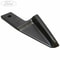 Ford Driver Seat Height Adjustment Handle