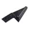 Ford Driver Seat Height Adjustment Handle