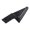 Ford Driver Seat Height Adjustment Handle