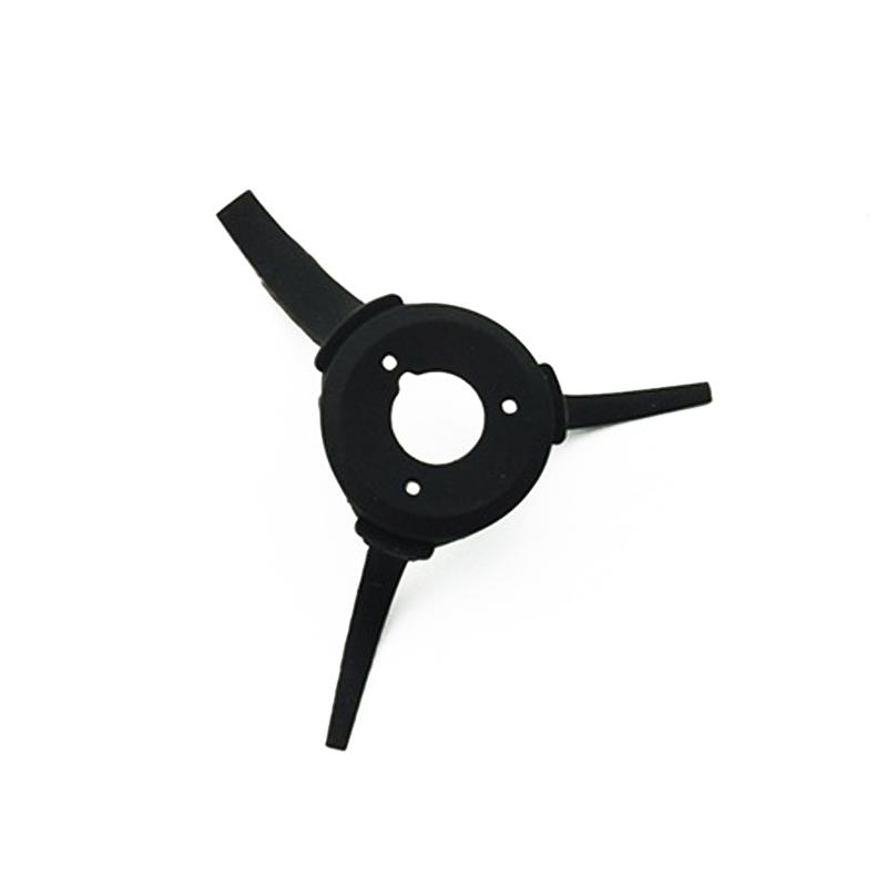 Gimbal Shock Absorbing Rubber Replacement Pair