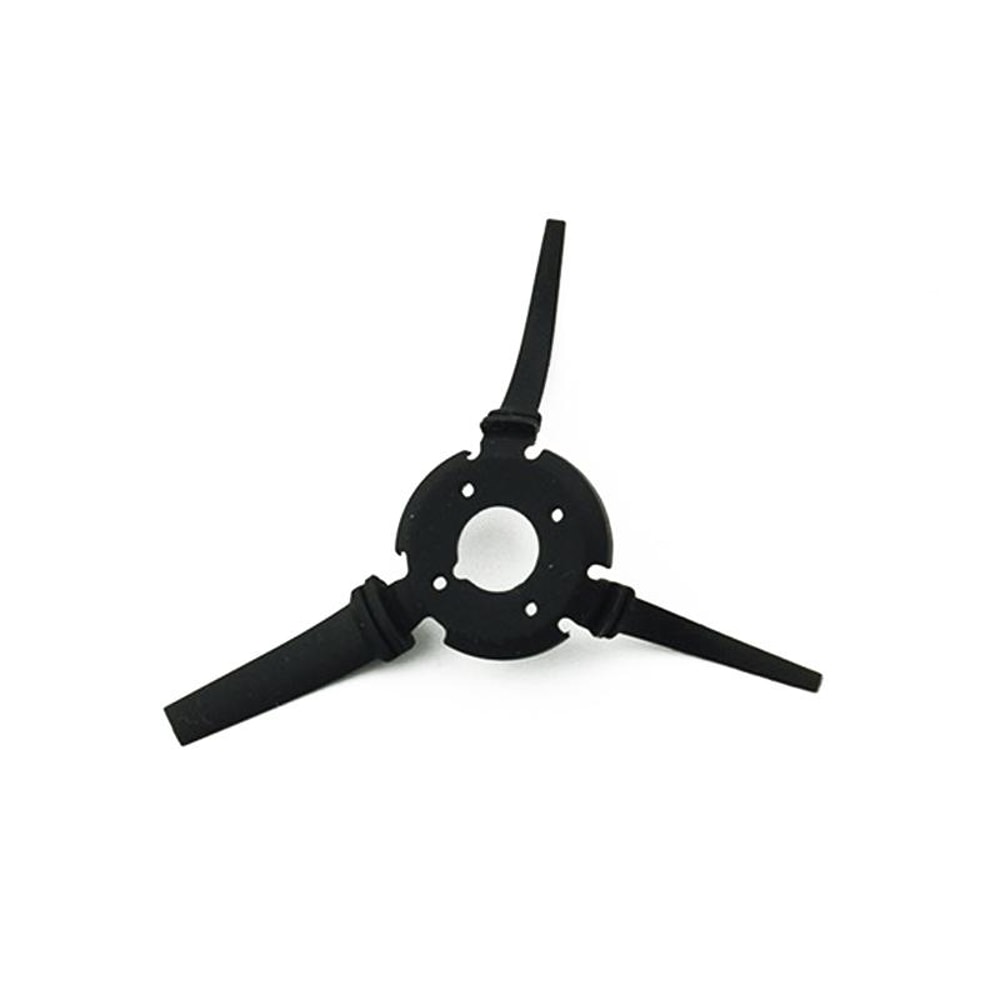 Gimbal Shock Absorbing Rubber Replacement Pair