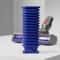 Dyson replacement hose Vacuum Cleaner Drum Connector