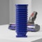 Dyson replacement hose Vacuum Cleaner Drum Connector