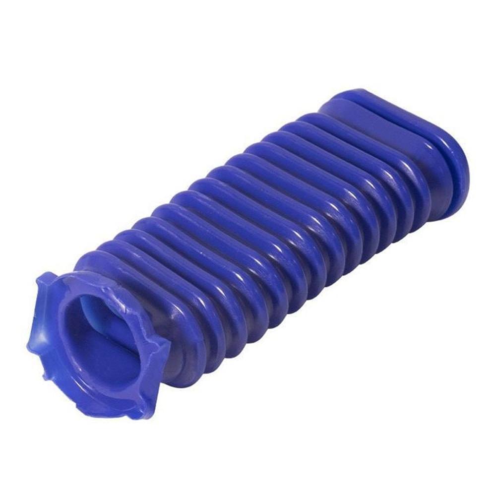 Dyson replacement hose Vacuum Cleaner Drum Connector