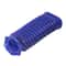 Dyson replacement hose Vacuum Cleaner Drum Connector