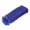 Dyson replacement hose Vacuum Cleaner Drum Connector