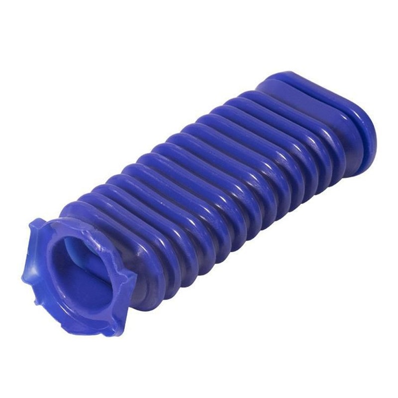 Dyson replacement hose Vacuum Cleaner Drum Connector