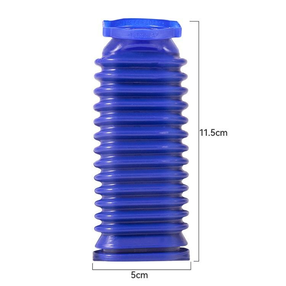 Dyson replacement hose Vacuum Cleaner Drum Connector