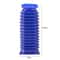 Dyson replacement hose Vacuum Cleaner Drum Connector