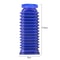 Dyson replacement hose Vacuum Cleaner Drum Connector