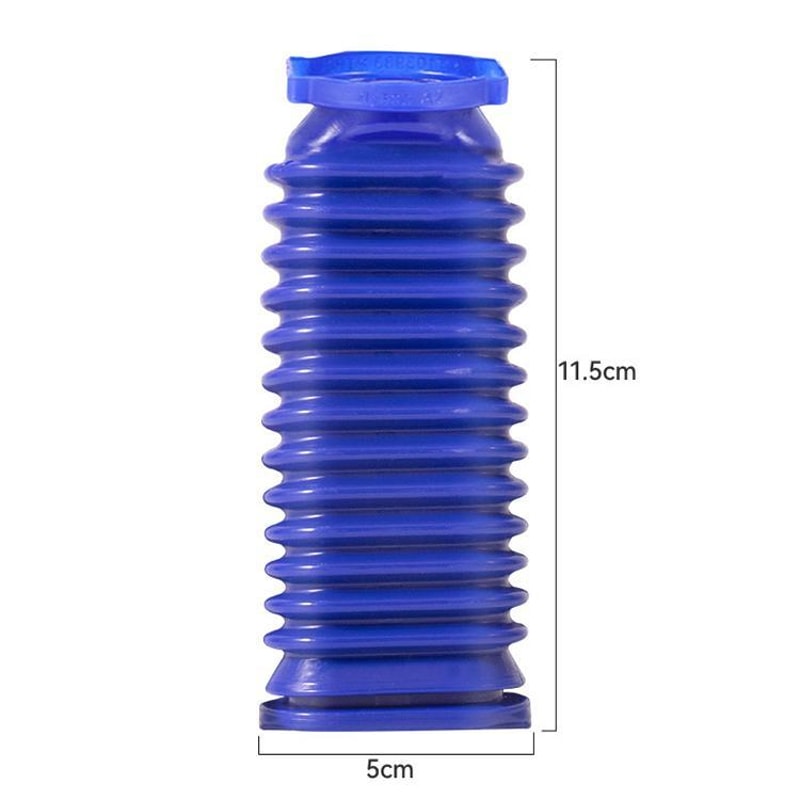 Dyson replacement hose Vacuum Cleaner Drum Connector