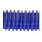 Dyson replacement hose Vacuum Cleaner Drum Connector