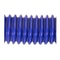 Dyson replacement hose Vacuum Cleaner Drum Connector