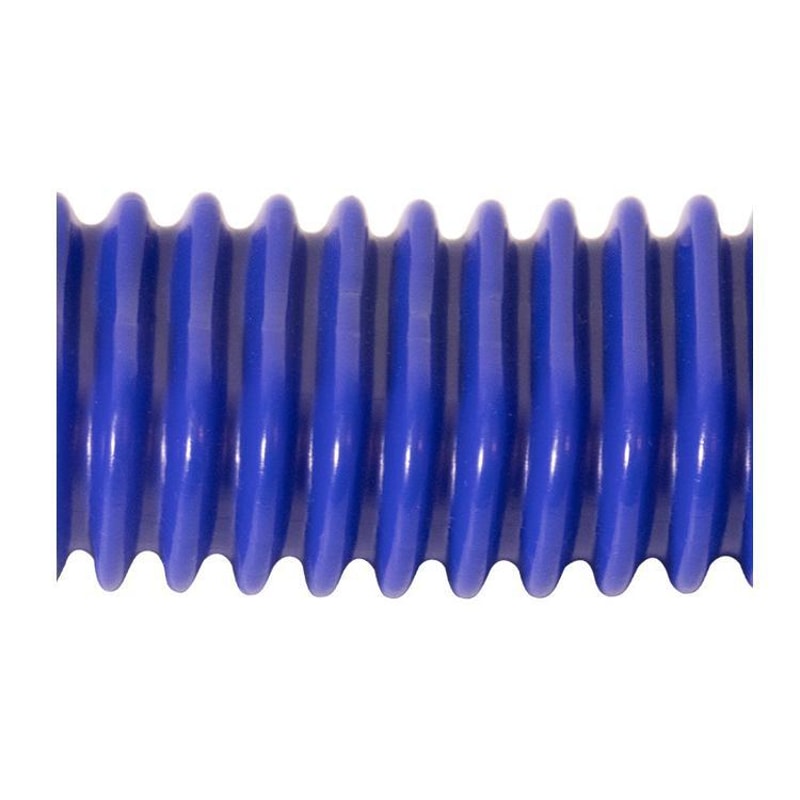 Dyson replacement hose Vacuum Cleaner Drum Connector