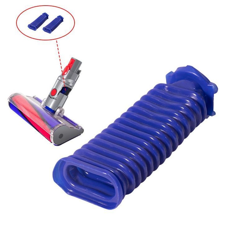 Dyson replacement hose Vacuum Cleaner Drum Connector