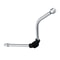 Gaggia Steam Wand Stainless Steel Coffee Steam Pipe Replacement 0