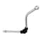 Gaggia Steam Wand Stainless Steel Coffee Steam Pipe Replacement 4