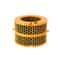 Dyson filter Carbon Fiber Replacement for Purifier Humidifier