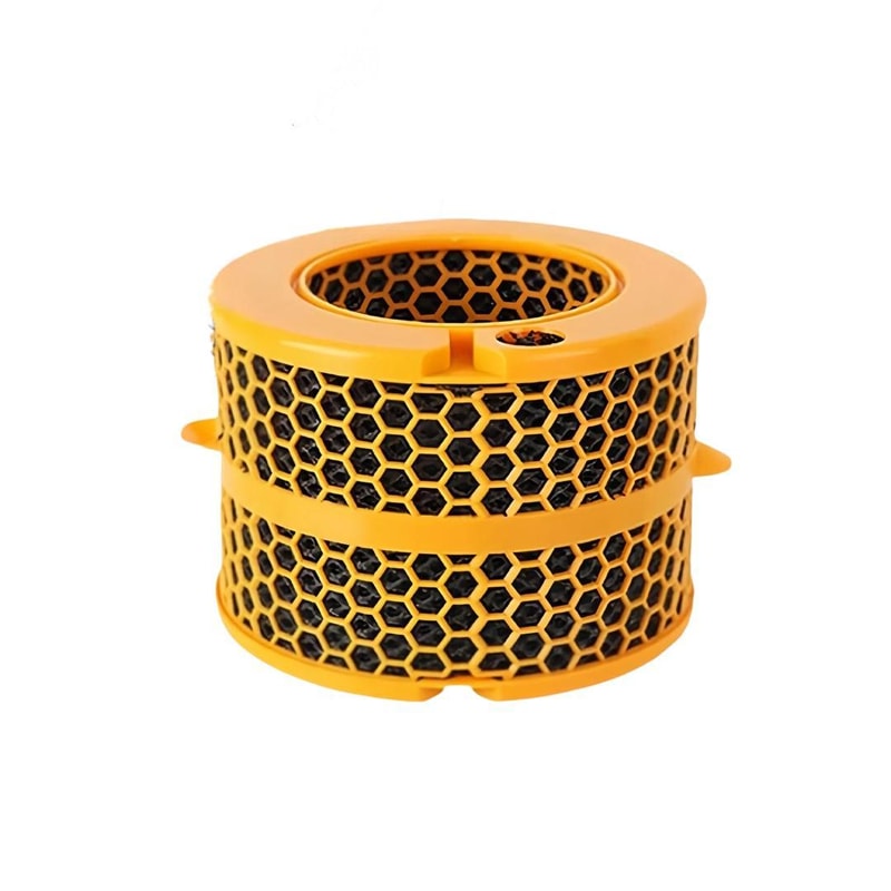 Dyson filter Carbon Fiber Replacement for Purifier Humidifier