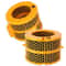 Dyson filter Carbon Fiber Replacement for Purifier Humidifier