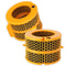 Dyson filter Carbon Fiber Replacement for Purifier Humidifier