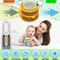 Dyson filter Carbon Fiber Replacement for Purifier Humidifier