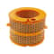 Dyson filter Carbon Fiber Replacement for Purifier Humidifier