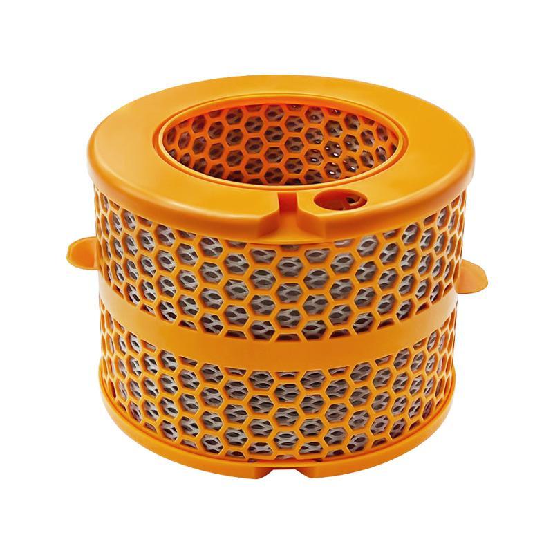 Dyson filter Carbon Fiber Replacement for Purifier Humidifier
