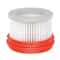 Dreame HEPA Replacement Filter for Cordless Vacuum Cleaners