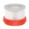 Dreame HEPA Replacement Filter for Cordless Vacuum Cleaners