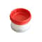 Dreame HEPA Replacement Filter for Cordless Vacuum Cleaners