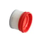 Dreame HEPA Replacement Filter for Cordless Vacuum Cleaners